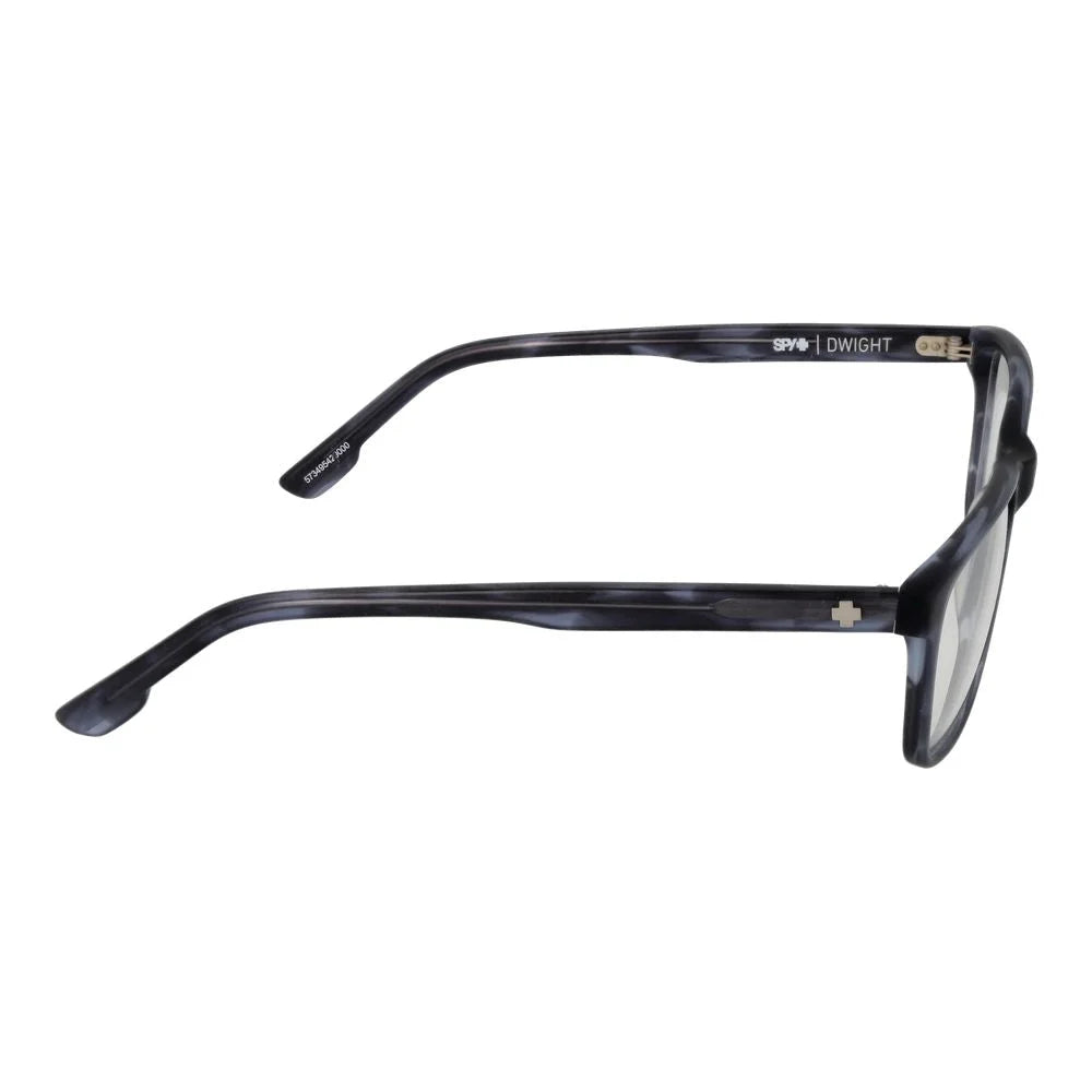 Spy Blue Unisex Glasses Frame - Eyeglasses