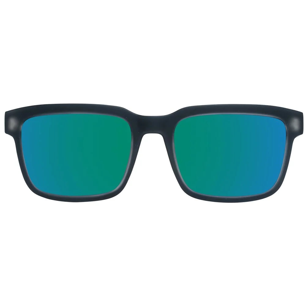 Spy Gray Unisex Sunglass - Sunglasses
