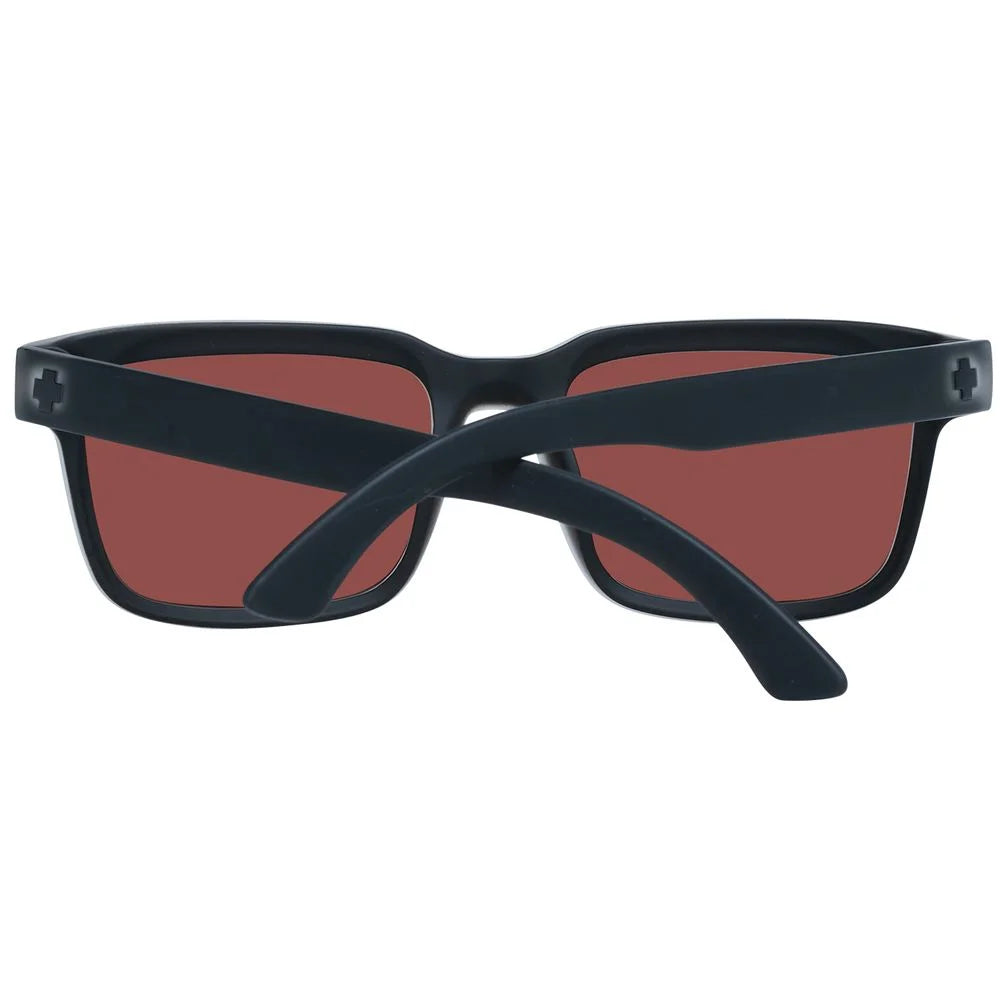 Spy Gray Unisex Sunglass - Sunglasses