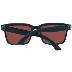Spy Gray Unisex Sunglass - Sunglasses