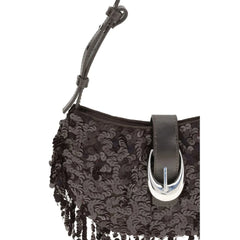 Staud Alana Shoulder Bag - Shoulder Bags