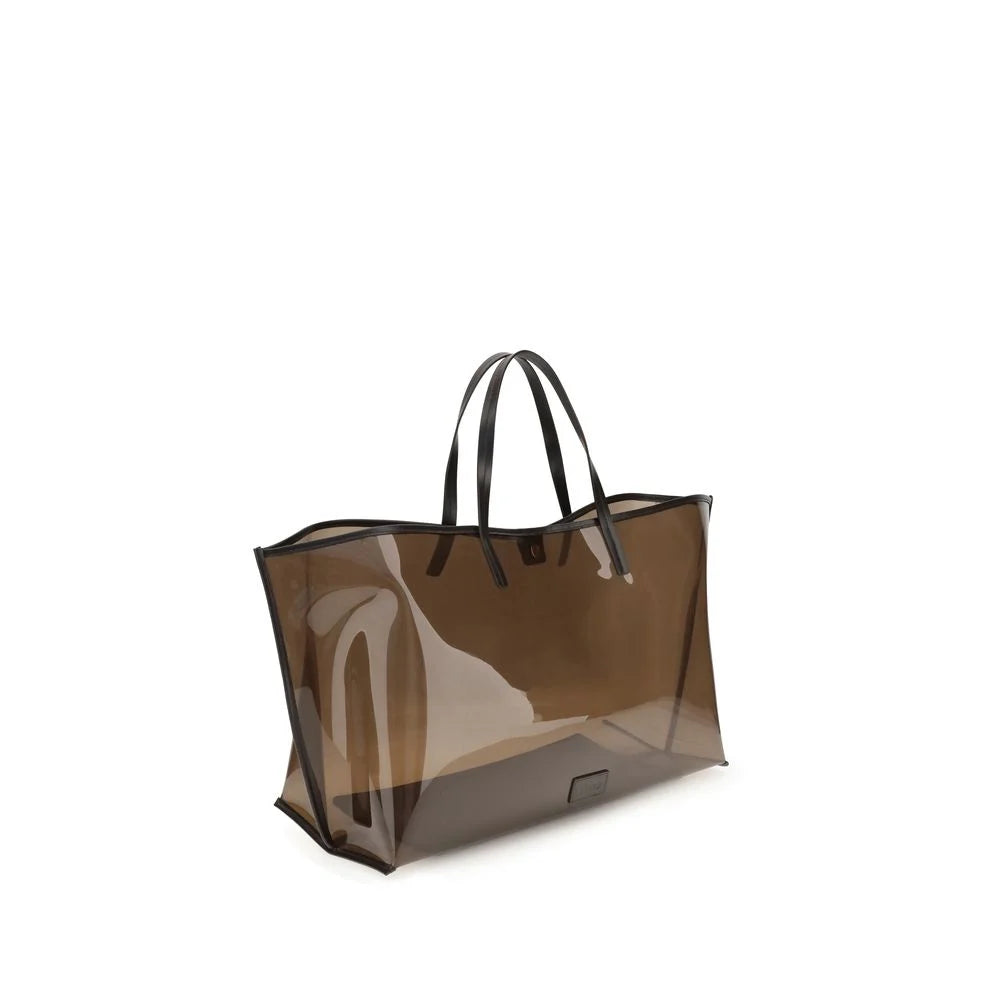 Staud Christos large Tote Bag - Shopper Bags