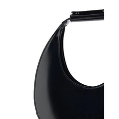 Staud Moon Tote Bag - Shoulder Bags