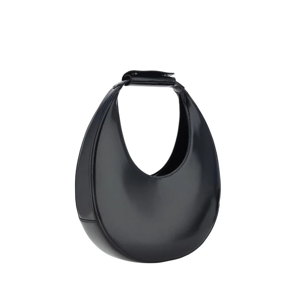 Staud Moon Tote Bag - Shoulder Bags