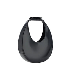 Staud Moon Tote Bag - Shoulder Bags