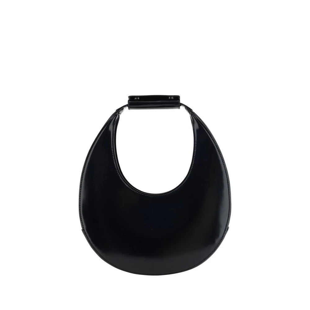 Staud Moon Tote Bag - Shoulder Bags