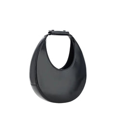 Staud Moon Tote Bag - Shoulder Bags