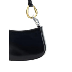 Staud Ollie Shoulder Bag - Shoulder Bags