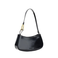 Staud Ollie Shoulder Bag - Shoulder Bags