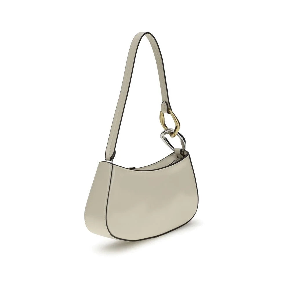 Staud Ollie Shoulder Bag - Shoulder Bags