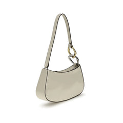 Staud Ollie Shoulder Bag - Shoulder Bags