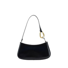 Staud Ollie Shoulder Bag - Shoulder Bags
