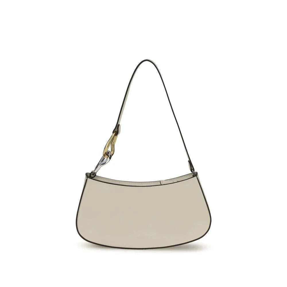 Staud Ollie Shoulder Bag - Shoulder Bags