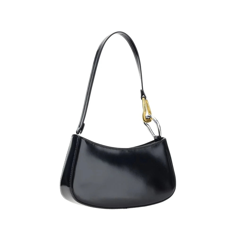 Staud Ollie Shoulder Bag - Shoulder Bags