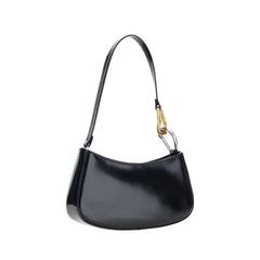Staud Ollie Shoulder Bag - Shoulder Bags