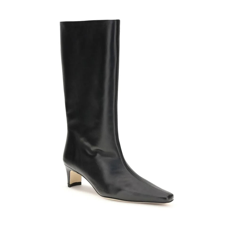 Staud Wally Boots - Boots