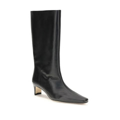 Staud Wally Boots - Boots