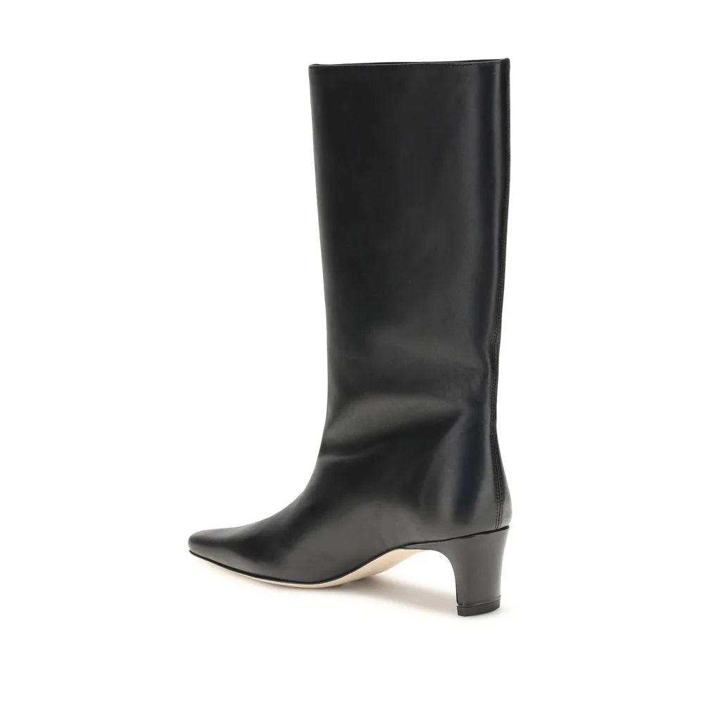 Staud Wally Boots - Boots