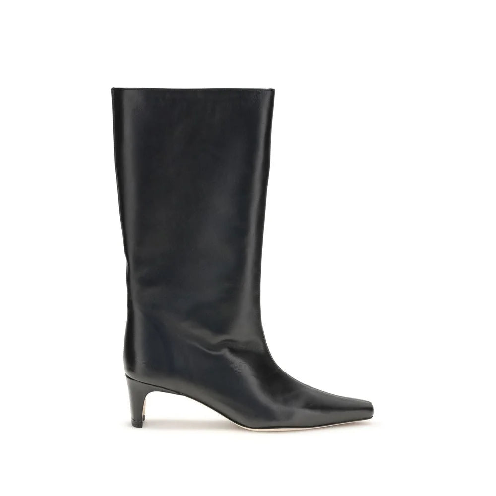 Staud Wally Boots - Boots