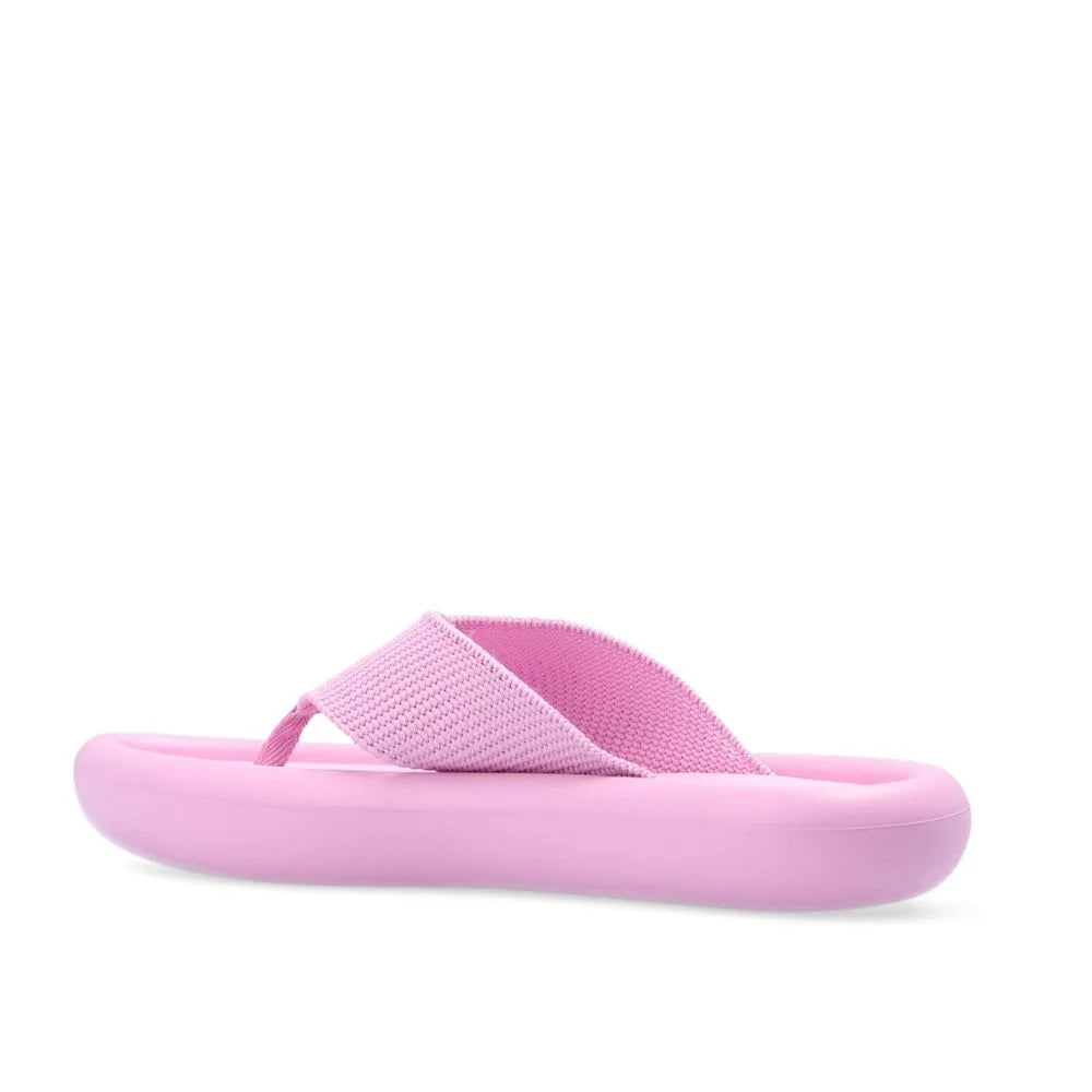 Stella McCartney Air Slides - EU40/US10 - Sandals