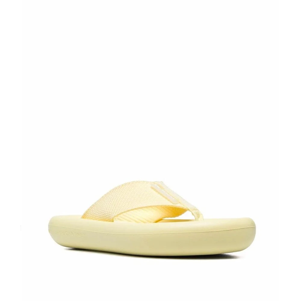 Stella McCartney Air Slides - Sandals