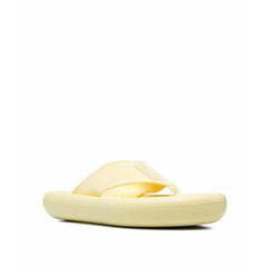 Stella McCartney Air Slides - Sandals