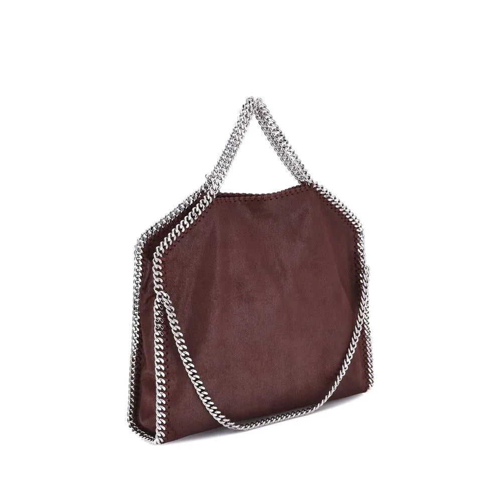 Stella McCartney Falabella Handbag - Shoulder Bags