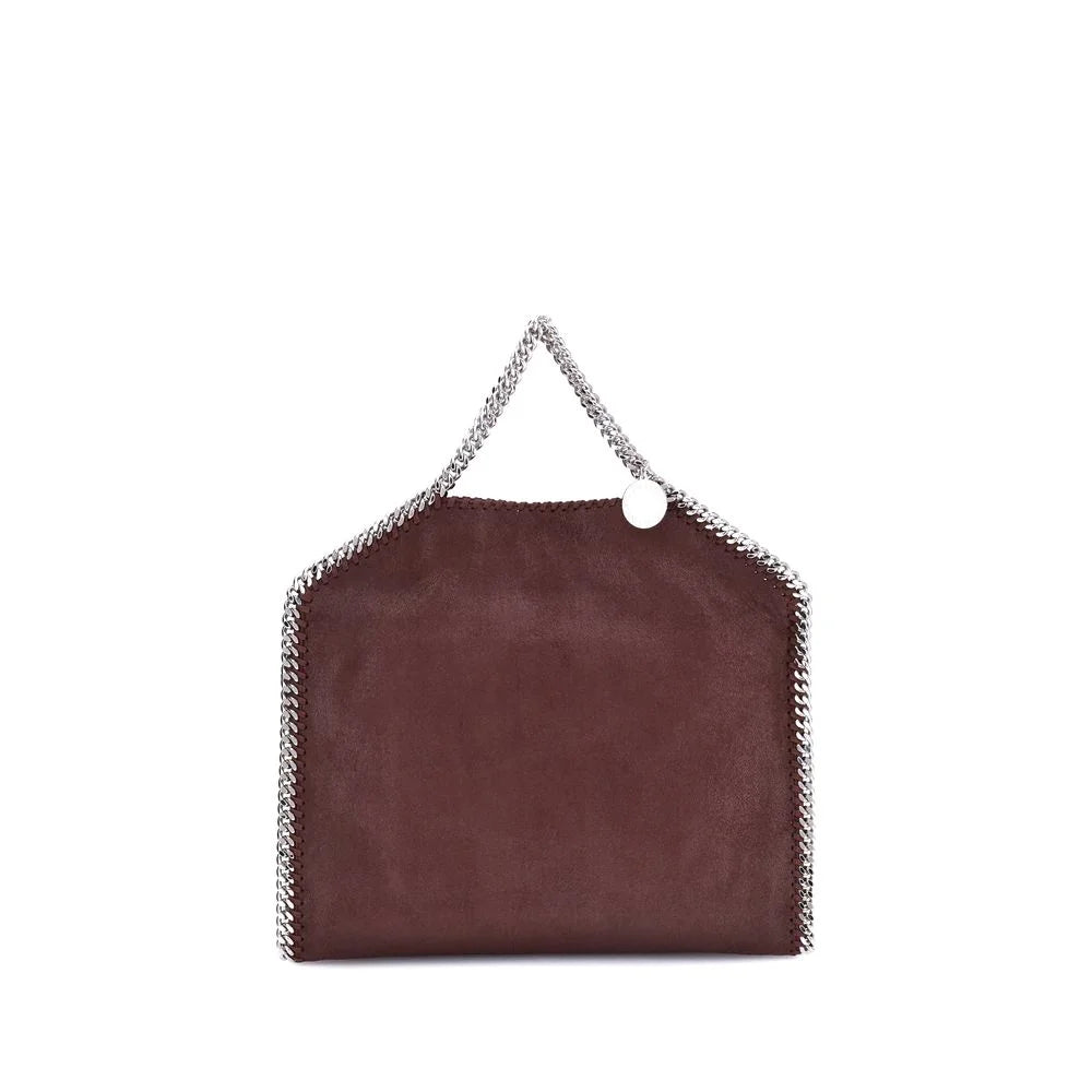 Stella McCartney Falabella Handbag - Shoulder Bags