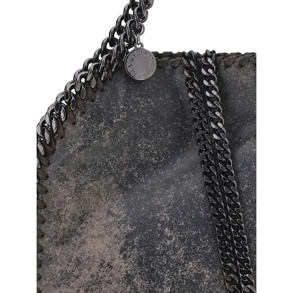 Stella McCartney Falabella mini Handbag - Shoulder Bags