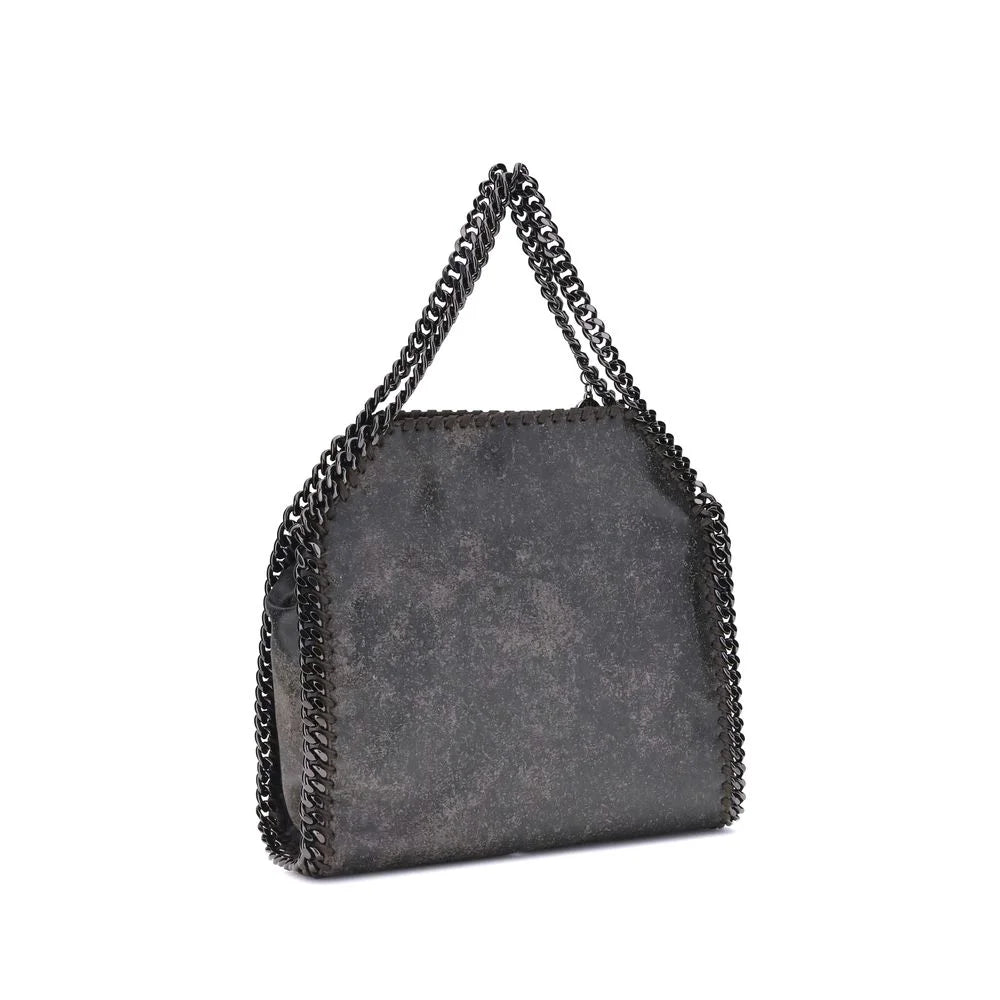 Stella McCartney Falabella mini Handbag - Shoulder Bags