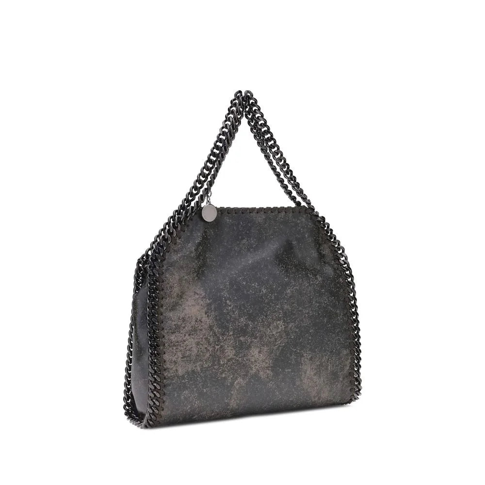 Stella McCartney Falabella mini Handbag - Shoulder Bags