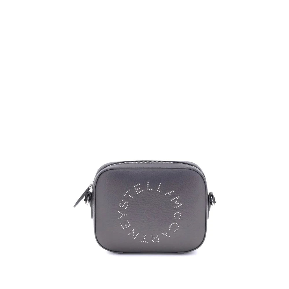Stella McCartney Faux leather Shoulder Bag - Shoulder Bags