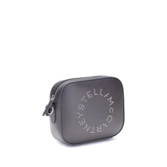 Stella McCartney Faux leather Shoulder Bag - Shoulder Bags