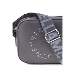 Stella McCartney Faux leather Shoulder Bag - Shoulder Bags