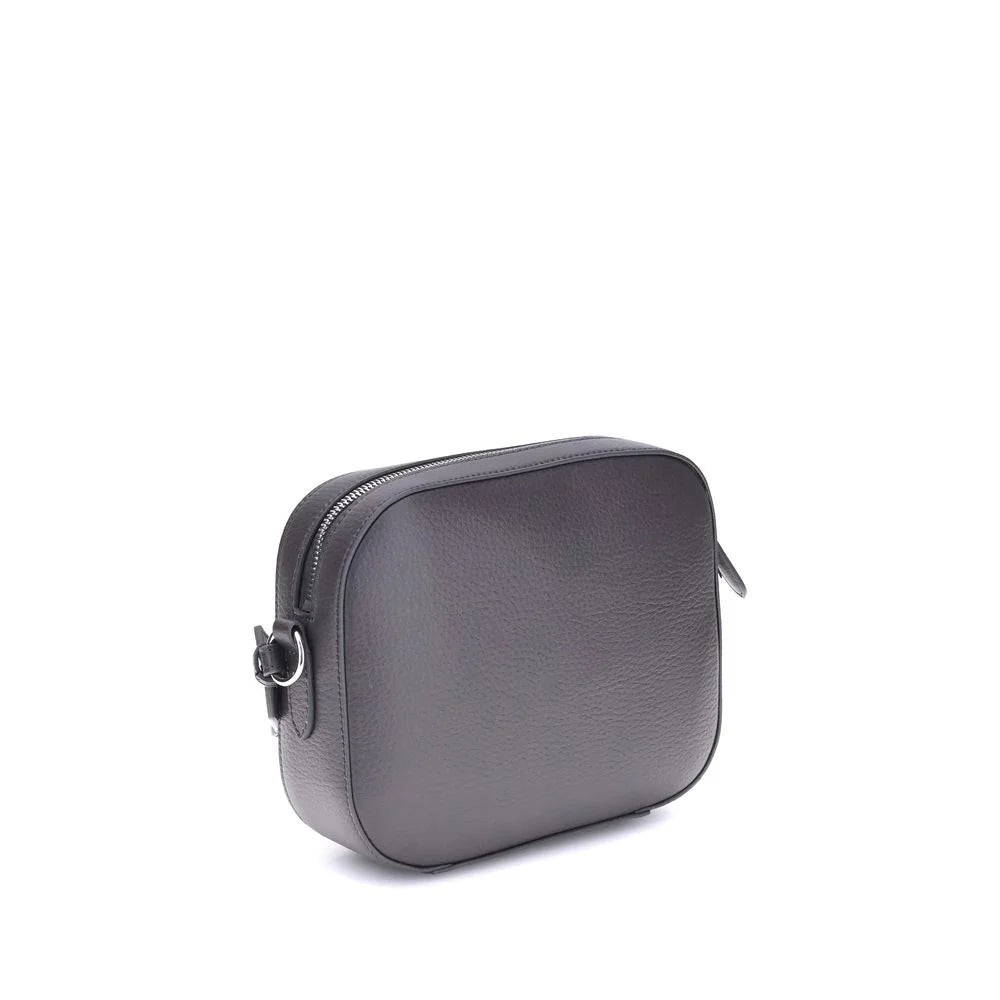 Stella McCartney Faux leather Shoulder Bag - Shoulder Bags