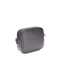 Stella McCartney Faux leather Shoulder Bag - Shoulder Bags