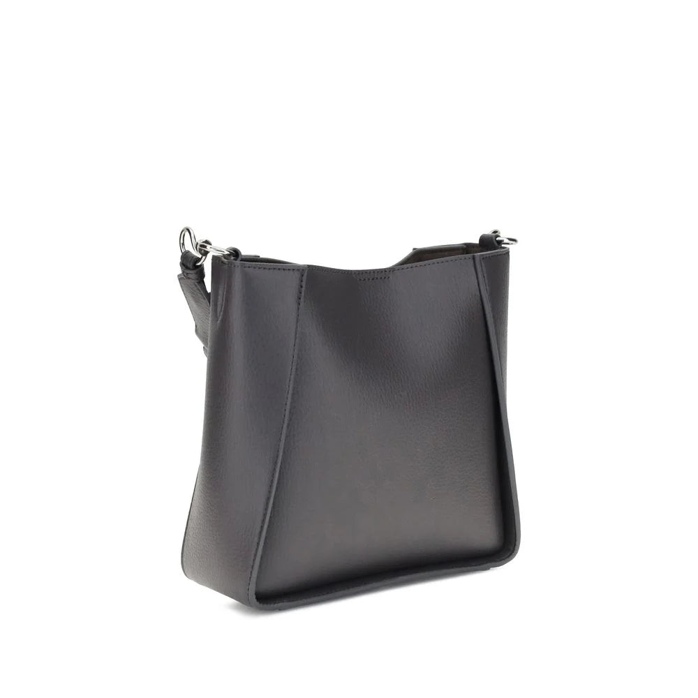 Stella McCartney Logo Shoulder Bag - Shoulder Bags