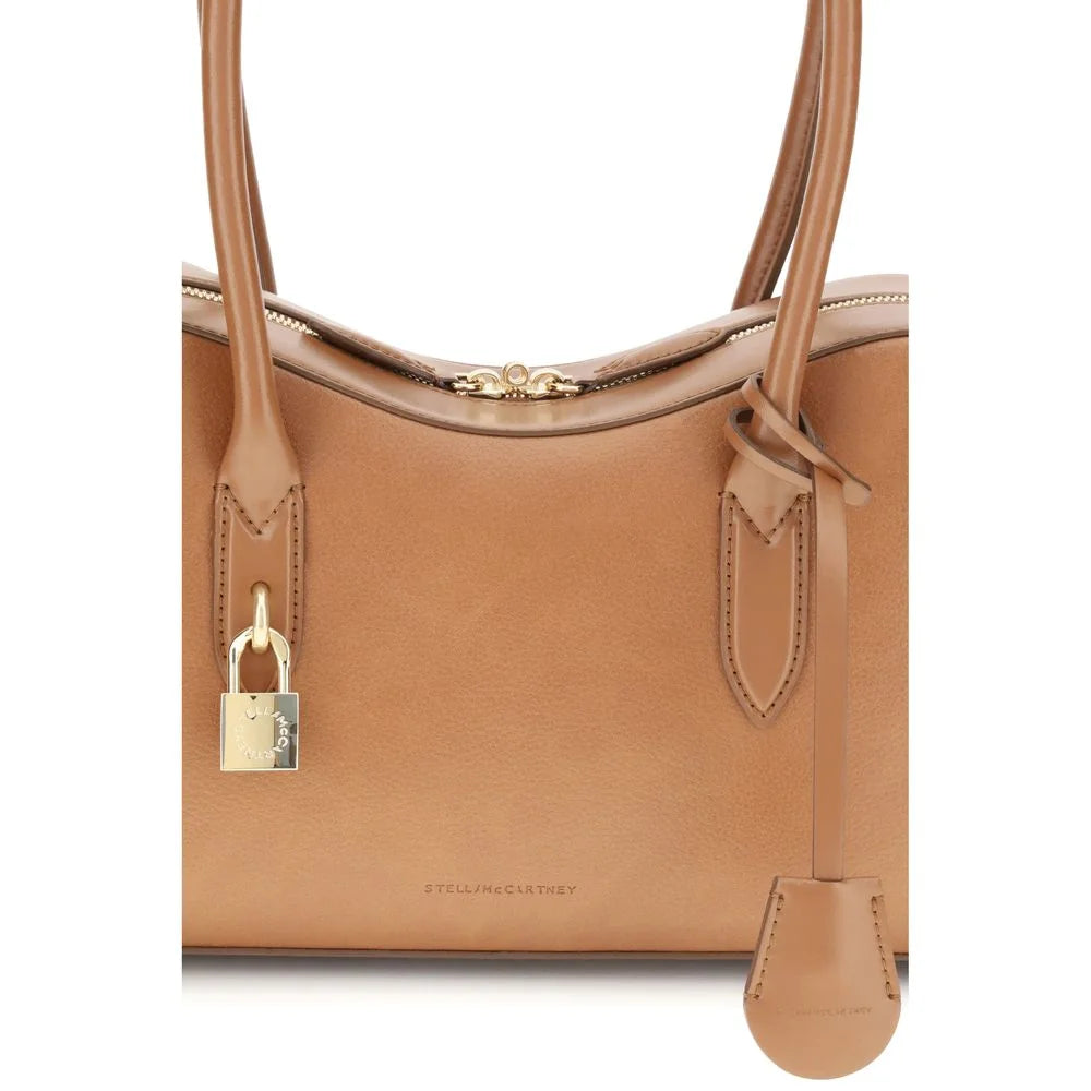 Stella McCartney Medium Ryder Shoulder Bag - Shoulder Bags