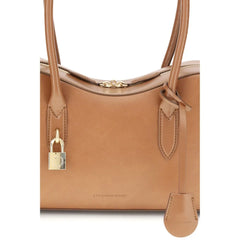 Stella McCartney Medium Ryder Shoulder Bag - Shoulder Bags
