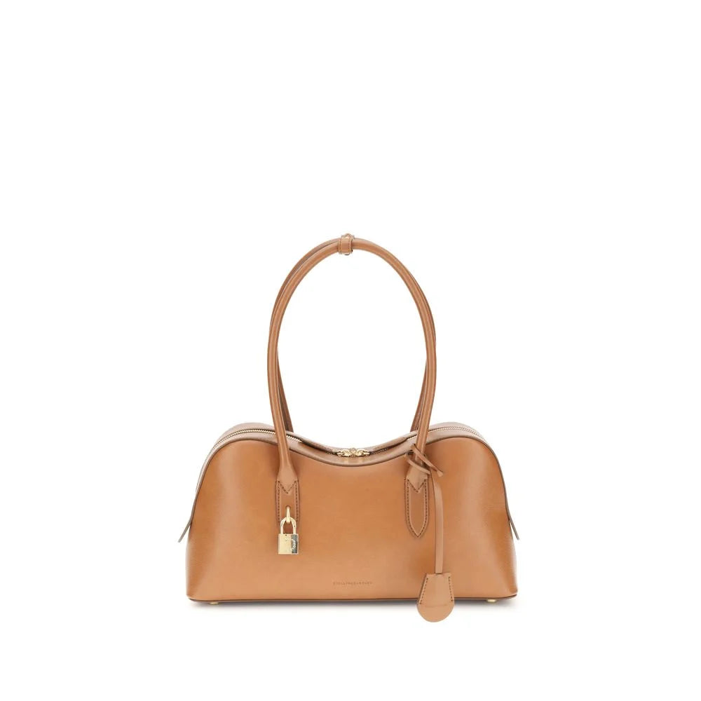 Stella McCartney Medium Ryder Shoulder Bag - Shoulder Bags