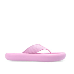 Stella McCartney Multicolor Polyamide Slides - EU40/US10
