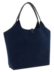 Stella McCartney Multicolor Polyester Tote Bag