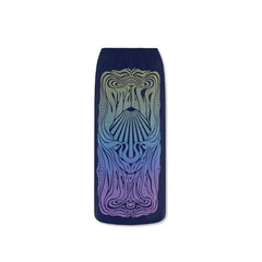 Stella McCartney Printed Skirt - 42