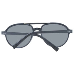 Sting Black Men Glasses Frame - Sunglasses