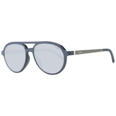 Sting Black Men Glasses Frame - Sunglasses