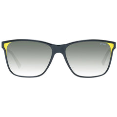 Sting Black Men Sunglass - Sunglasses