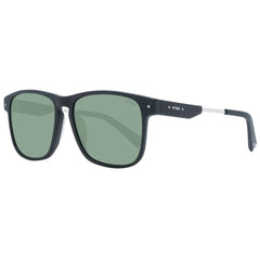 Sting Black Men Sunglass - Sunglasses