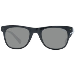 Sting Black Men Sunglass - Sunglasses