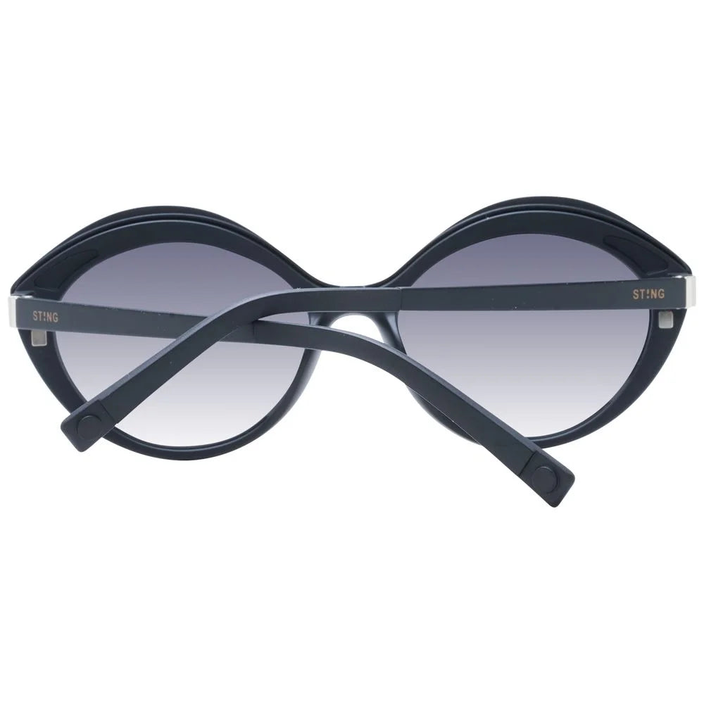 Sting Black Women Glasses Frame - Sunglasses