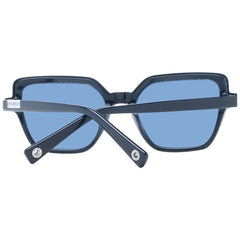 Sting Blue Men Glasses Frame - Sunglasses